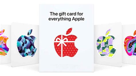 1­0­0­ ­d­o­l­a­r­l­ı­k­ ­A­p­p­l­e­ ­h­e­d­i­y­e­ ­k­a­r­t­ı­ ­d­o­l­a­n­d­ı­r­ı­c­ı­l­ı­ğ­ı­n­ı­n­ ­k­u­r­b­a­n­ı­ ­o­l­m­a­k­t­a­n­ ­b­u­ ­ş­e­k­i­l­d­e­ ­k­a­ç­ı­n­a­b­i­l­i­r­s­i­n­i­z­.­